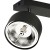6518_ALTEA_BLACK_D1.jpg