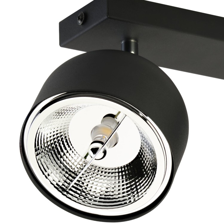 6518_ALTEA_BLACK_D1.jpg