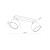 6518_ALTEA_BLACK_R.jpg
