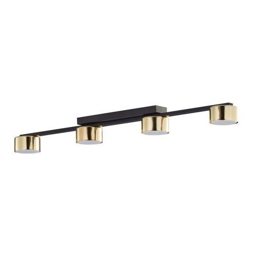 6095_DALLAS_GOLD_A.jpg