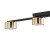 6095_DALLAS_GOLD_D.jpg