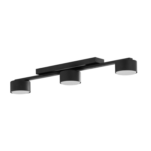 6243_DALLAS_BLACK_A.jpg