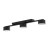 6243_DALLAS_BLACK_A.jpg