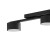 6243_DALLAS_BLACK_D.jpg