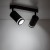 6912_JET_BLACK_B1.jpg
