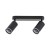 6912_JET_BLACK_L.jpg