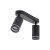 6912_JET_BLACK_P.jpg