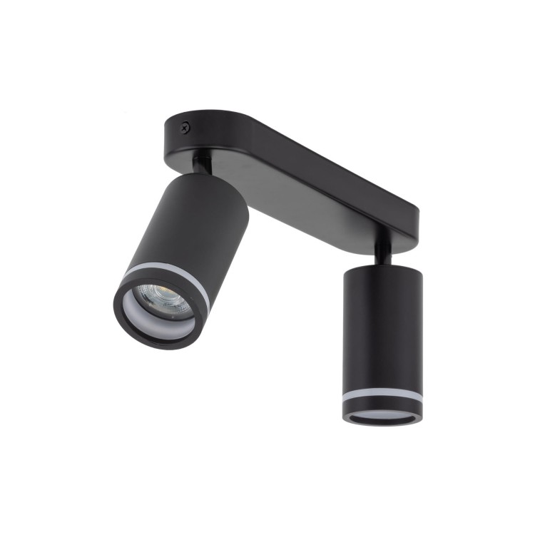 6912_JET_BLACK_P.jpg