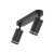 6912_JET_BLACK_W.jpg