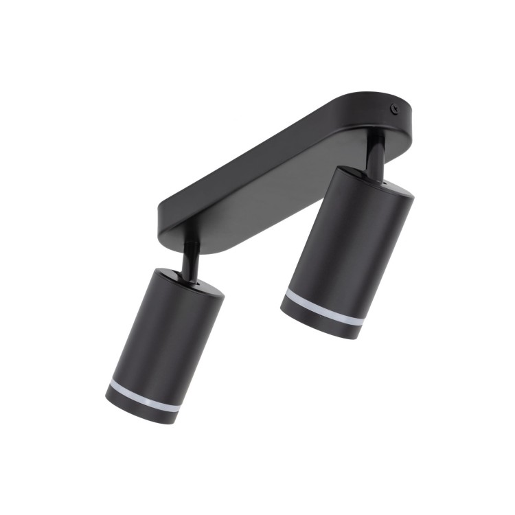 6912_JET_BLACK_W.jpg