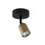 3301_TOP_BLACK_GOLD_A.jpg