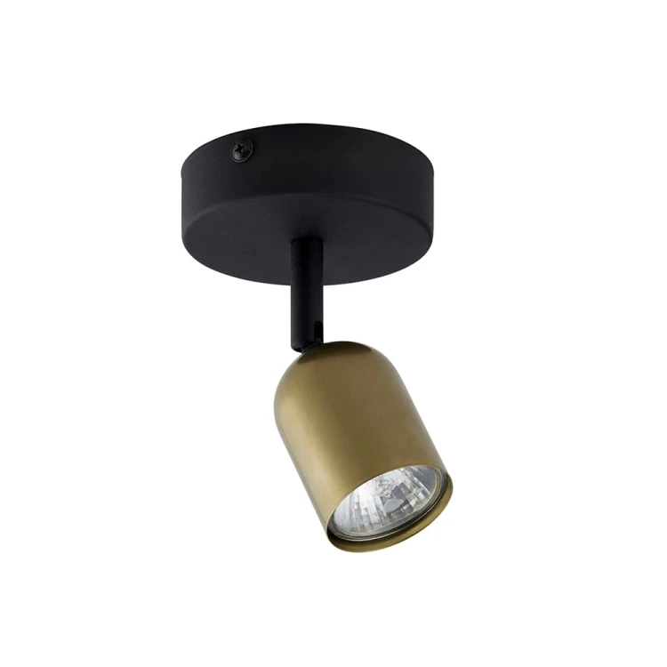 3301_TOP_BLACK_GOLD_A.jpg