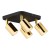4518_HURON_GOLD_L.jpg