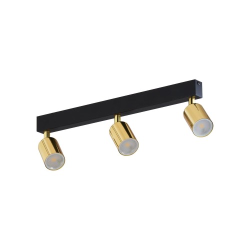 4520_HURON_GOLD_A.jpg