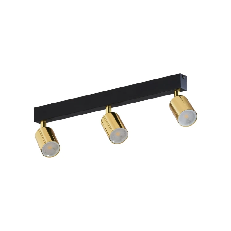 4520_HURON_GOLD_A.jpg