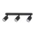 5676_HURON%20BLACK_A.jpg