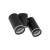 4539_JET_BLACK_A.jpg