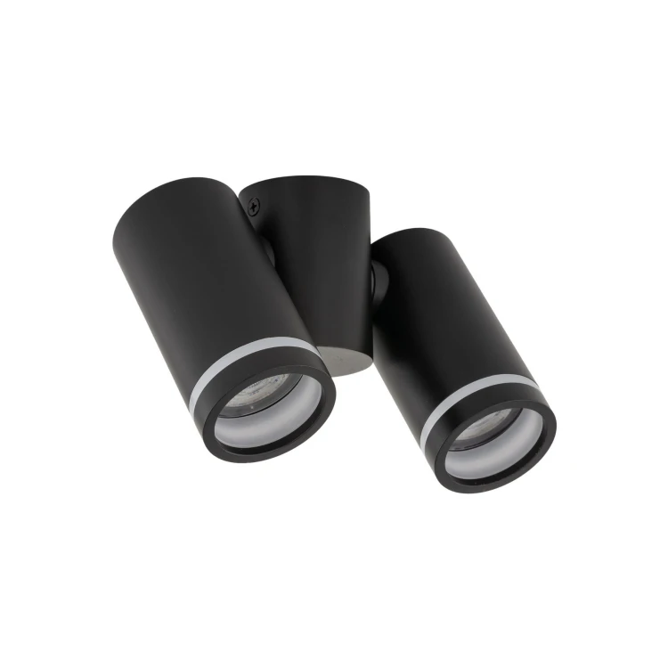 4539_JET_BLACK_A.jpg