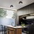 4539_JET_BLACK_B.jpg