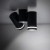 4539_JET_BLACK_B1.jpg