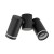 4539_JET_BLACK_L.jpg