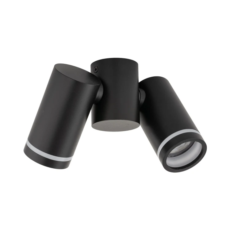 4539_JET_BLACK_L.jpg