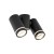 4539_JET_BLACK_O.jpg