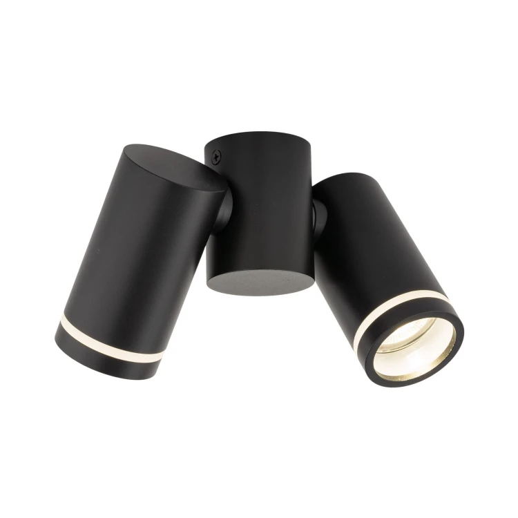 4539_JET_BLACK_O1.jpg