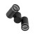 4539_JET_BLACK_P.jpg