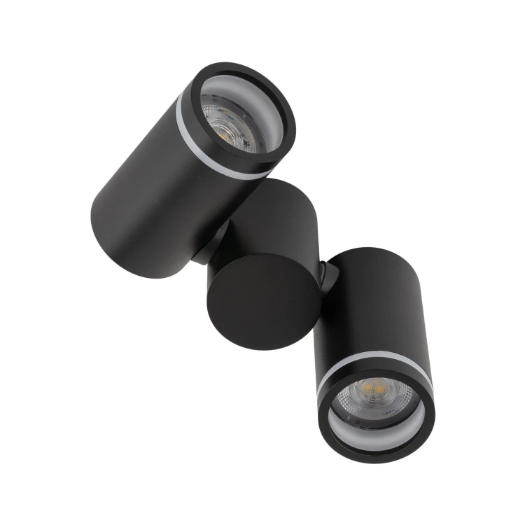 4539_JET_BLACK_P.jpg