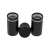 4539_JET_BLACK_P1.jpg