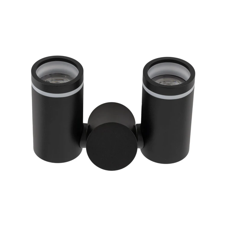 4539_JET_BLACK_P1.jpg