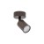 5957_TOP_BROWN_A.jpg