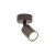 5957_TOP_BROWN_O.jpg