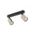 5967_TOP_GOLD_A.jpg