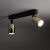 5967_TOP_GOLD_B1.jpg