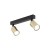 5967_TOP_GOLD_O.jpg