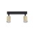 5967_TOP_GOLD_W.jpg