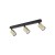 5968_TOP_GOLD_A.jpg