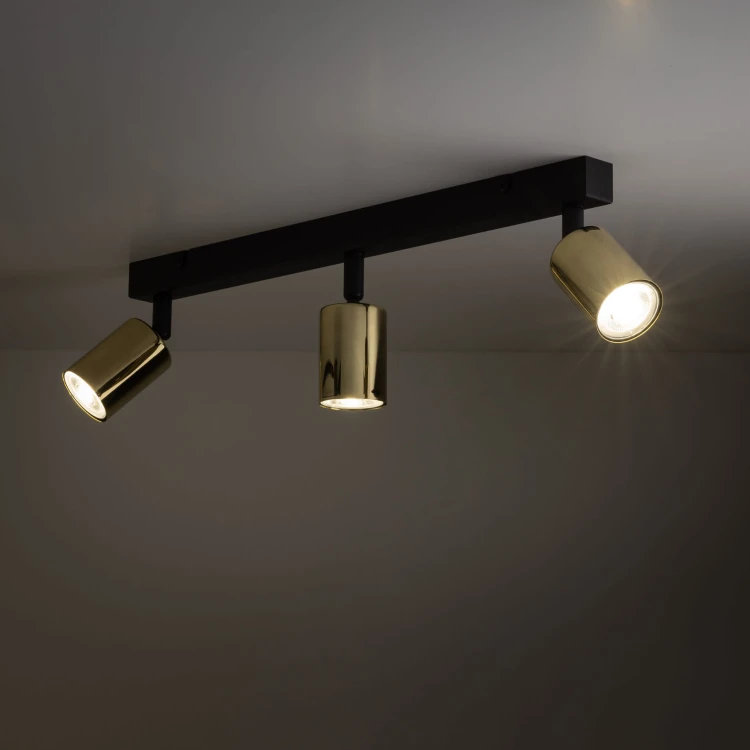 5968_TOP_GOLD_B1.jpg
