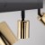 5968_TOP_GOLD_D1.jpg