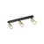 5968_TOP_GOLD_O.jpg