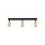 5968_TOP_GOLD_W.jpg