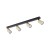 5969_TOP_GOLD_A.jpg