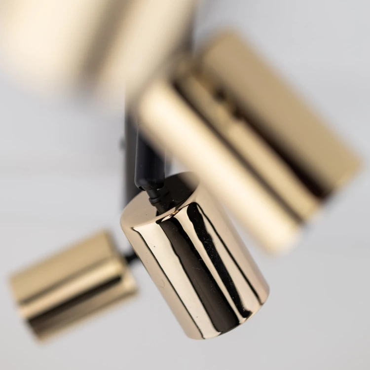 5969_TOP_GOLD_D.jpg