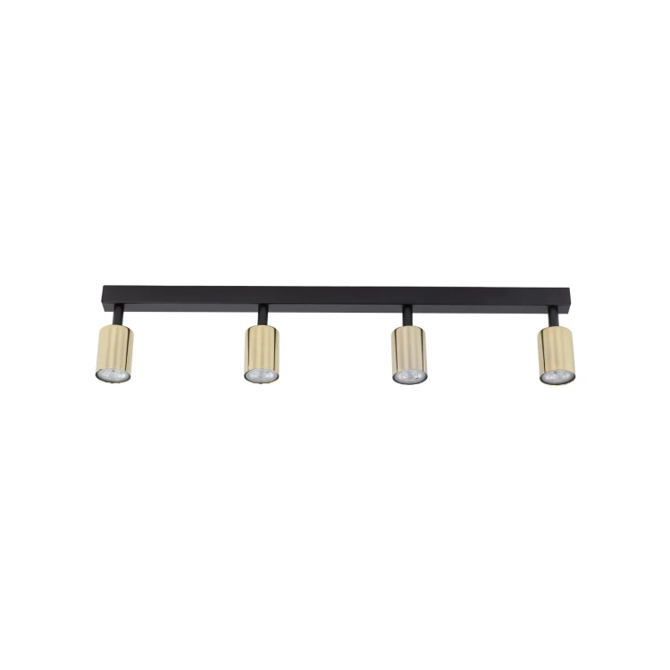 5969_TOP_GOLD_W.jpg