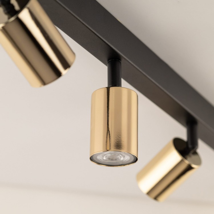 5970_TOP_GOLD_D.jpg