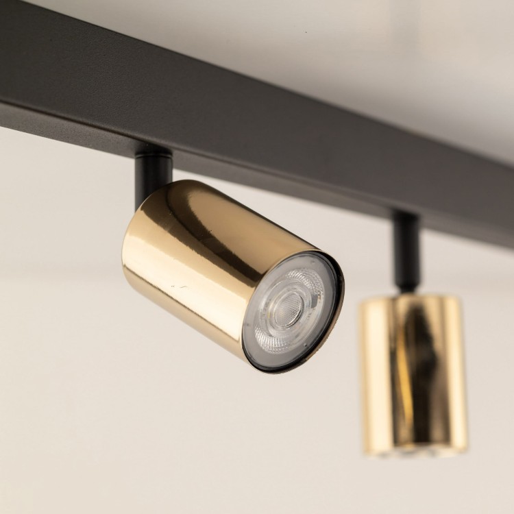 5970_TOP_GOLD_D1.jpg