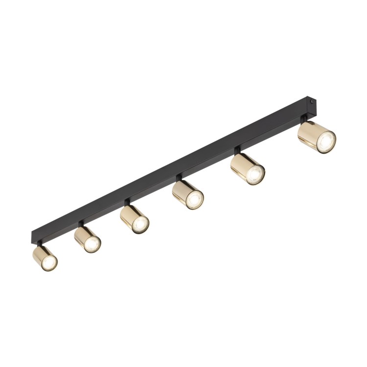 5970_TOP_GOLD_O.jpg
