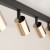 5997_TOP_GOLD_D.jpg